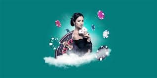 নাম্বার গেমে অ্যাকাউন্ট সুরক্ষা নির্দেশনা